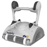 Spare parts for Dolphin Dx5