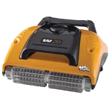 Spare parts for Dolphin W20