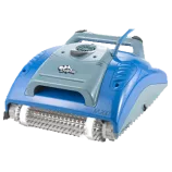 Onderdelen voor Dolphin M200