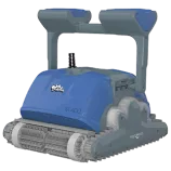 Pièces détachées pour Dolphin M400