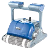 Pièces détachées pour Dolphin M500