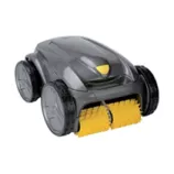 Onderdelen Zodiac OV 3400