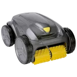 Recambios Zodiac OV 3500