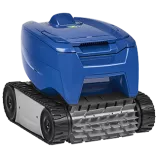 Parti di ricambio Zodiac RT 2100