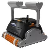 Pièces détachées pour Dolphin Explorer