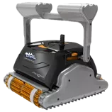 Onderdelen voor Dolphin Explorer Plus