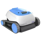 Spare parts for Dolphin Energy C