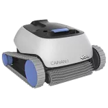 Ersatzteile für Dolphin Cainan 1