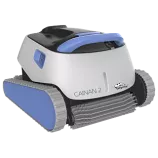 Ersatzteile für Dolphin Cainan 2