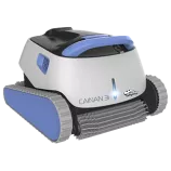 Ersatzteile für Dolphin Cainan 3i