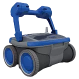 Spare parts Astralpool R5