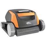 Ersatzteile für Dolphin E25