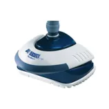 Spare parts Pentair Sand Shark