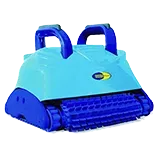 Spare parts Bora Classic