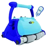 Spare parts Bora Drive