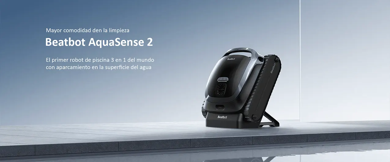 BeatbotAquaSense2-desc01.webp