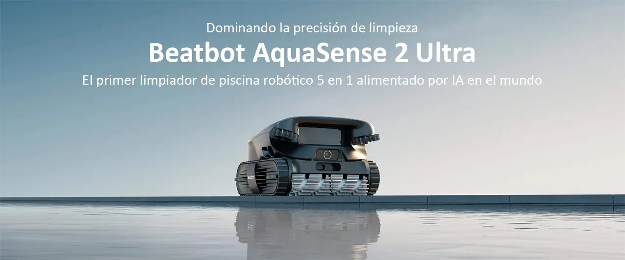 BeatbotAquaSense2Ultra-desc01.webp