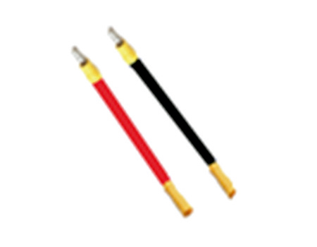 Extensor de cable de célula clorador salino BSV QuickSalt e-360