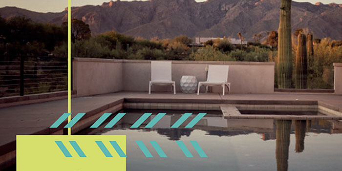 ¿Por qué el clorador salino QuickSalt e-360?  Fácil y rápida instalación. El producto tiene un diseño compacto, de manera que la conexión entre la célula y el equipo ya viene hecha de fábrica.    Ahorro económico y respeto al medio ambiente gracias a la desaparición de gran parte de los productos químicos que se utilizan en la piscina, por lo que se consigue un ahorro económico importante.    "Made in Spain". El clorador salino BSV QuickSalt e-360 es un producto diseñado y producido íntegramente en España.    Este clorador salino BSV es un equipo que aporta una solución respetuosa con la salud de las personas y con el medio ambiente.