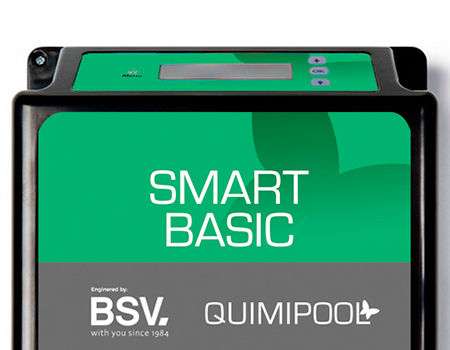 Affichage numérique. Boîtier incliné conçu pour une meilleure visibilité.