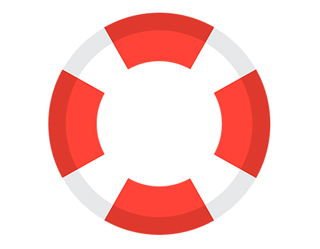 Desconexión automática. Por falta de flujo, acumulación de gas, sobrecarga, cortocircuito y sobretemperatura.