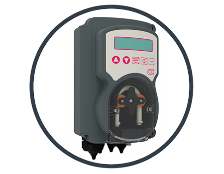 Avantages de la chloration au sel. Seul le sel est nécessaire. Evite les irritations. Plus de produits chimiques. Entretien réduit.