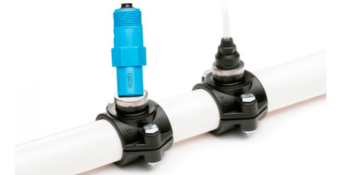 Avantages de la chloration au sel. Seul le sel est nécessaire. Evite les irritations. Plus de produits chimiques. Entretien réduit.