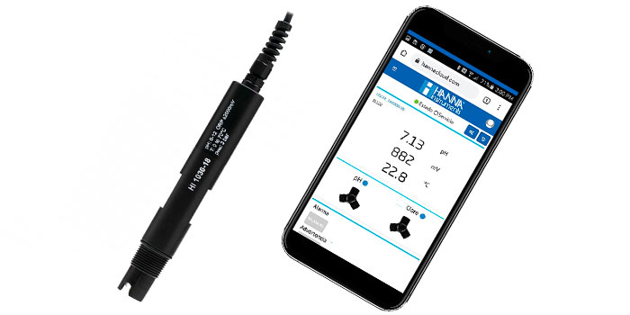 Avantages de la chloration au sel. Seul le sel est nécessaire. Evite les irritations. Plus de produits chimiques. Entretien réduit.
