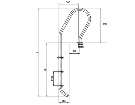Avantages de la chloration au sel. Seul le sel est nécessaire. Evite les irritations. Plus de produits chimiques. Entretien réduit.
