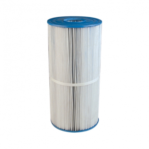 Filtros de cartucho para piscinas