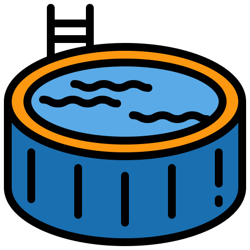 Filtros piscinas monobloc