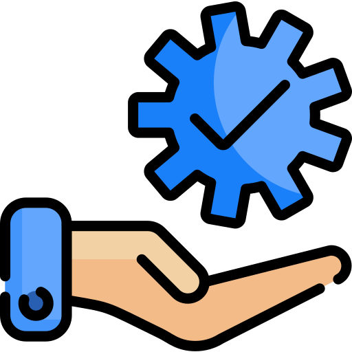 Filtros de arena para piscinas