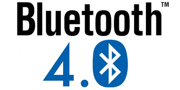 Beneficios de la cloración salina. Solo necesita sal. Evita irritaciones. No más producto químico. Reducción del mantenimiento.