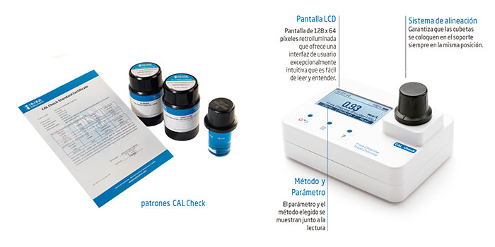El clorador salino desinfecta de manera automática y efectiva el agua de la piscina sin necesidad de producto químico.