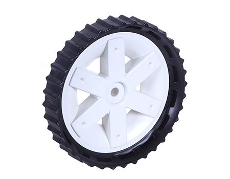 Filtrazione progressiva a doppio livello con 150 e 60 micron rispettivamente per una maggiore e migliore ritenzione dei detriti.