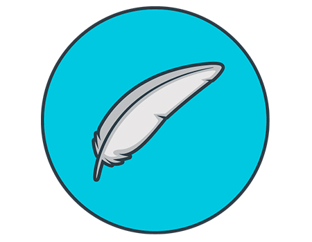 Con sus solo 7,5 kg de peso, el limpiafondos Dolphin Carrera 30 es uno de los más livianos de su rango. Esto, sumado a su diseño ergonómico, permite que se puede transportar y manejar con bastante comodidad.