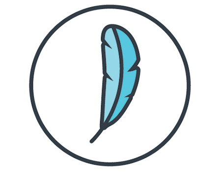 Con sus solo 7,5 kg de peso, el limpiafondos Dolphin Carrera 30 es uno de los más livianos de su rango. Esto, sumado a su diseño ergonómico, permite que se puede transportar y manejar con bastante comodidad.