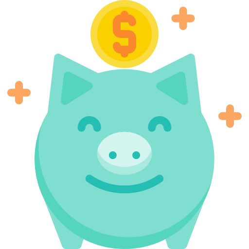 Limpiafondos funcionales baratos