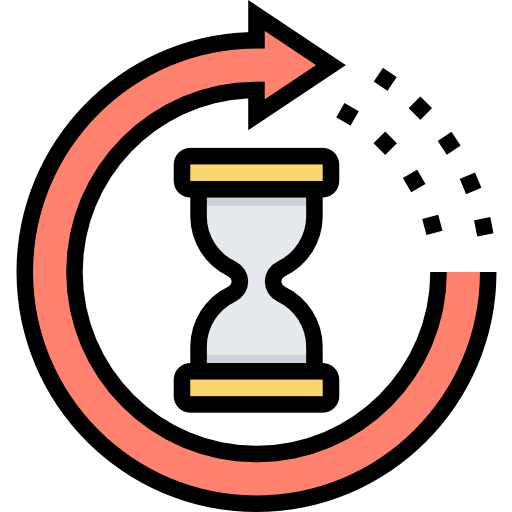 Durabilidad de los limpiafondos manuales