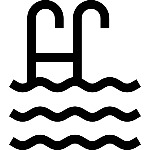 Utile pour le fond, les parois et la ligne de flottaison