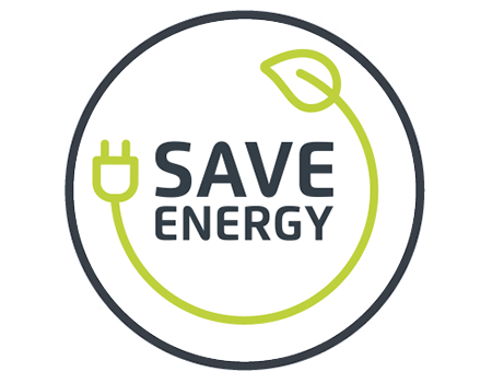 La longitud del cable del M 600 es de 24 metros. Esta longitud de cable es la recomendada para piscinas enterradas o desmontables que tengan unas dimensiones hasta 15 metros de largo.