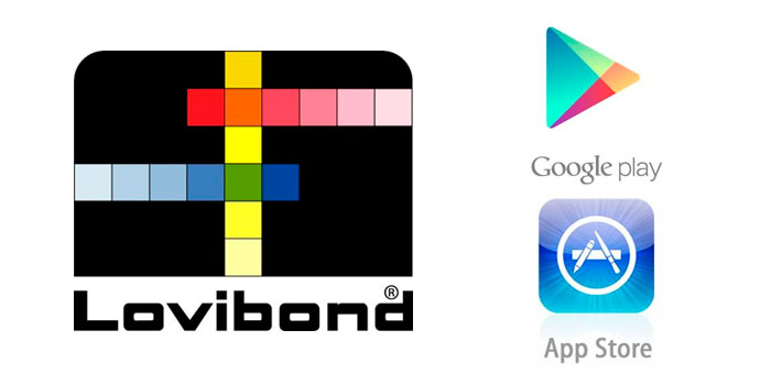 L'électrolyseur au sel désinfecte automatiquement et efficacement l'eau de la piscine sans nécessiter de produits chimiques.