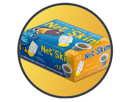 Sistema de movilidad Powestream Dolphin Carrera 30 Sistema de movilidad Power Stream. Este tecnología permite mejorar la maniobrabilidad del equipo en el agua. Con este sistema el Carrera 30 no perderá poder de succión lateral aunque los filtros estén muy llenos.