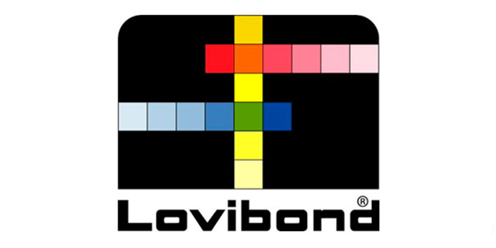 Der Salzchlorinator desinfiziert das Schwimmbadwasser automatisch und effektiv, ohne dass Chemikalien eingesetzt werden müssen.