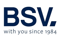 BSV