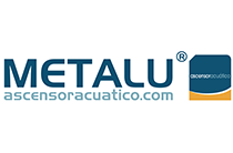 Manufacturas Metálicas Luisianeras, S.L.