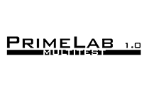 PrimeLAB