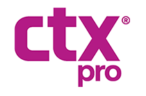 CTX