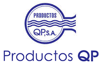 Productos QP