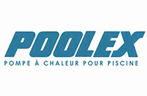 Poolex